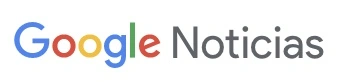Google Noticias