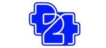 element_2